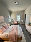 Photo - 1044 W 42nd Pl Unit 1044 1/2