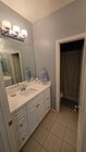 Photo - GORGEOUS TOWNHOME IN THE HEART OF SOUTH TEMECULA!