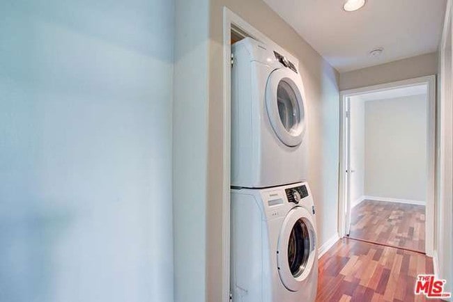 Photo - 3603 Dunn Dr Unit 102