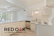 Photo - 750 W Bonita Ave Condo Unit 16