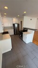Photo - 1174 E Ocean Blvd Unit 7