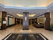 Photo - AVAILABLE NOW! Condo