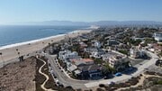 Photo - Pacific Ocean Views