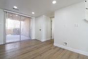 Photo - 15978 Muni Rd Apartment Unit 7