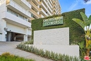 Photo - 8787 Shoreham Dr Condo Unit 608