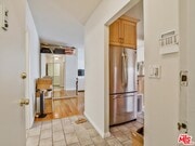Photo - 9950 Durant Dr Condo Unit 501