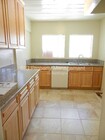 Photo - 1250 E Villa St