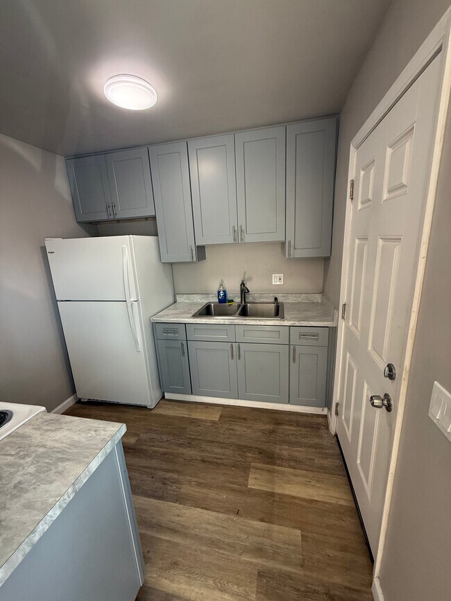 Photo - 474 Delaware St Unit 474