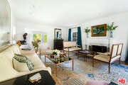 Photo - 615 Trenton Dr House