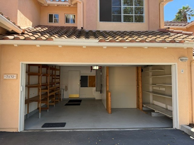 Photo - 7132 Phelps Rd Unit Pacific Palms Condo