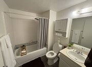 Photo - 25713 Sycamore Pointe Unit A1