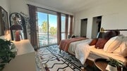 Photo - Idea1 Apartments