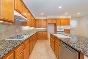 Photo - 11060 Sweetgum St House