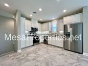 Photo - 3880 S Oasis Paseo Condo Unit 15