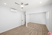 Photo - 1558-1552 S Genesee Ave