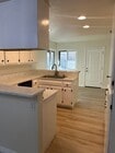 Photo - 12032 Dressage Ln