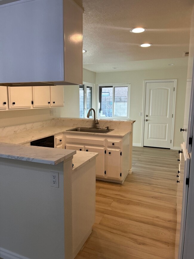 Photo - 12032 Dressage Ln