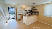 Photo - 12750 Centralia St Unit 130