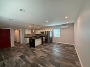Photo - Amazing 1 Bedroom Back Home in La Crescenta!