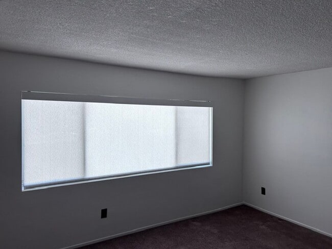 Photo - 1102-1104 W. 23rd Street & 2231-2233 S. Leland St.. Unit 2233