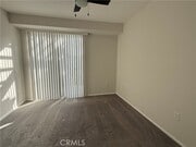 Photo - 1415 Scholarship Condo