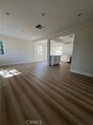 Photo - 6653 Quakertown Ave