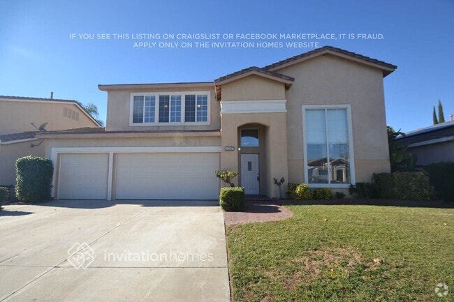 Building Photo - 37287 Huckaby Ln Rental