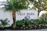Photo - 220 Nice Ln Condo Unit 102