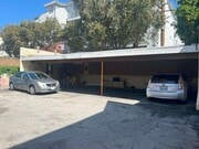 Photo - 3620 Westwood Blvd Apartment Unit 9