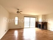 Photo - Bay Ho, 3745-C Balboa Terr, Pano Bay/Ocean Views, Remodeled, 2 Car Garage!