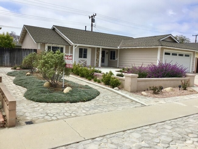 Photo - Single Level 3 Bedroom Bliss