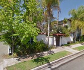 Photo - 1109 Masselin Ave Unit 1131