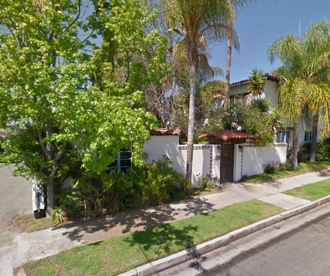 Photo - 1109 Masselin Ave Unit 1131