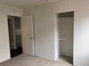 Photo - 736 Biscayne Ave House