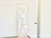 Photo - 1024 E 75th St Apartment
