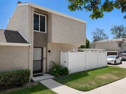 Photo - Park Place Bluffs Corner Unit