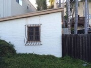 Photo - Cozy Studio/Small One-Bedroom Encinitas, CA
