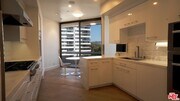 Photo - 10430 Wilshire Blvd Unit 603