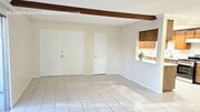 Photo - 16970 Marygold Ave