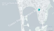 Photo - 1511 La Playa Ave
