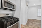 Photo - 405 W 3rd St Apartment Unit C