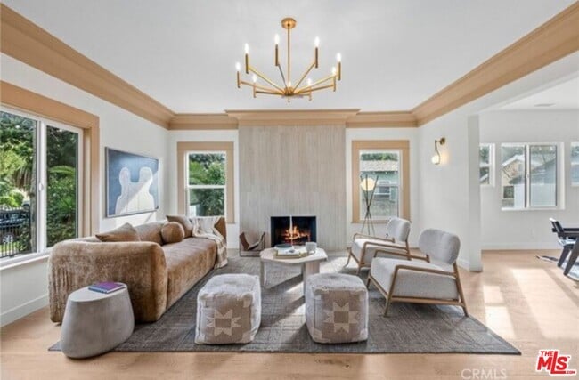 Photo - 5759 Satsuma Ave