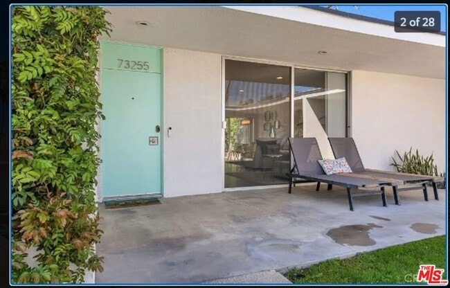 Photo - 73255 Shadow Mountain Dr