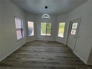 Photo - Welcome to this beautifully remodeled home