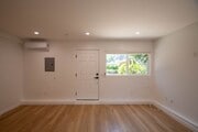 Photo - 4565 Hazeltine Ave Unit 106