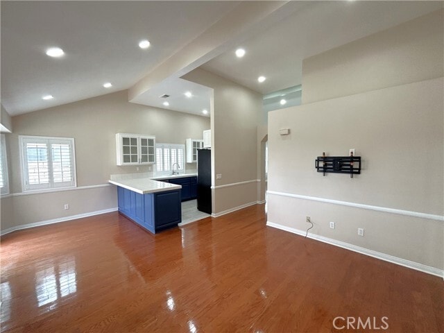 Photo - 3130 Oakcrest Dr