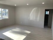 Photo - 1113 S Virlee St