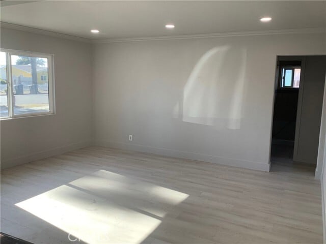 Photo - 1113 S Virlee St