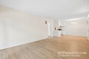 Photo - 7540 Hampton Ave Unit 202