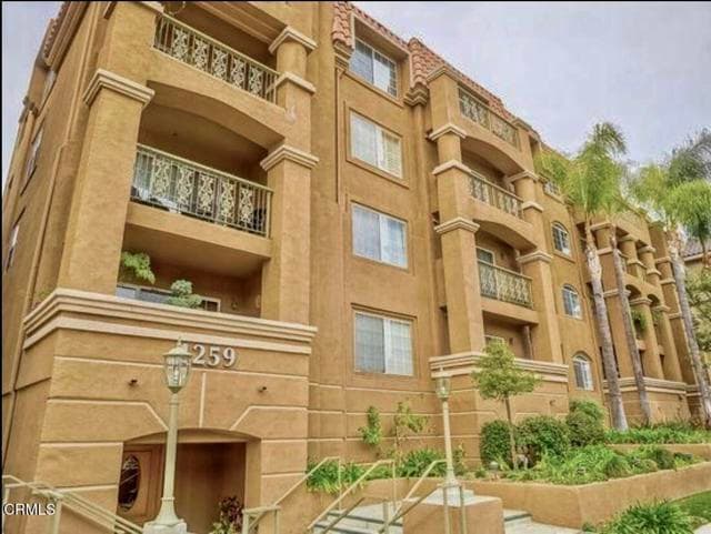 Photo - 4259 Fulton Ave Unit 307